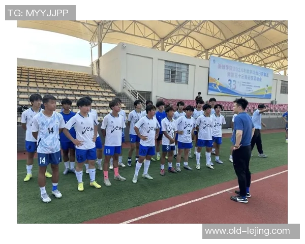 校园足球开远助力青少年成长与健康发展新篇章