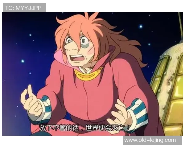 极限足球动漫：热血青春与梦想的碰撞，展现不一样的足球世界