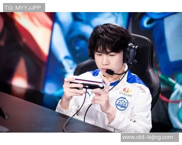 热血足球燕返之旅燃情赛场青春重燃梦想与荣耀