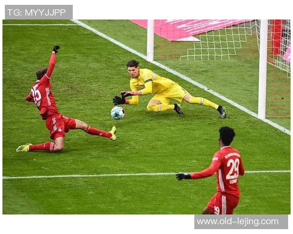 肯普夫在足球领域的崛起与影响力分析及其未来发展展望