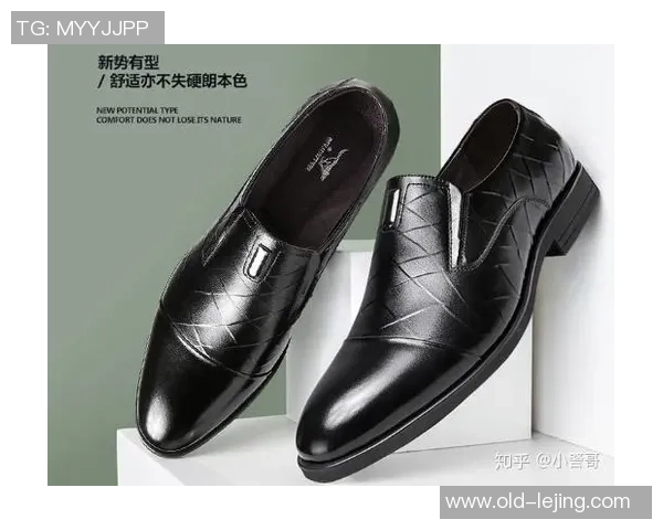 美国市场热销足球鞋品牌推荐与购买指南