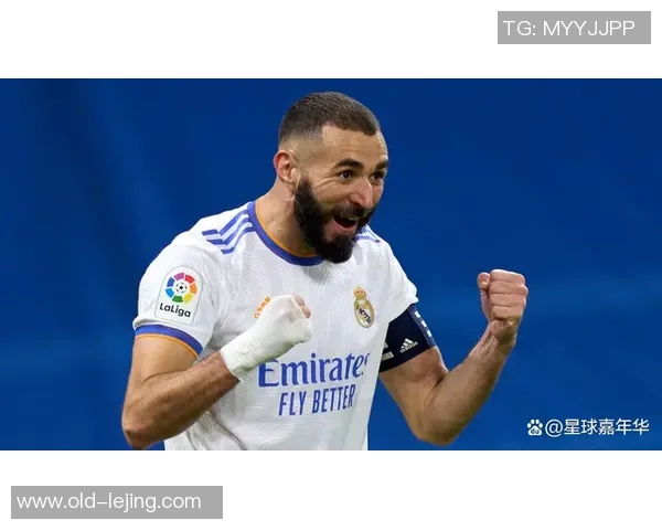 豪门足球风云中的财富游戏如何让你轻松赚取丰厚收益